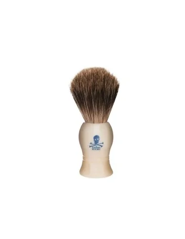 The Bluebeards Revenge Pure Badger Shaving Brush OfSt-0996 The Bluebeards Revenge Badger Shaving Brush €26.77 €21.59