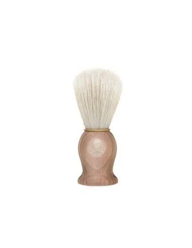 The Bluebeards Revenge Doubloon Bristle Brush OfSt-0995 The Bluebeards Revenge Boar Shaving Brush €7.20 €5.81