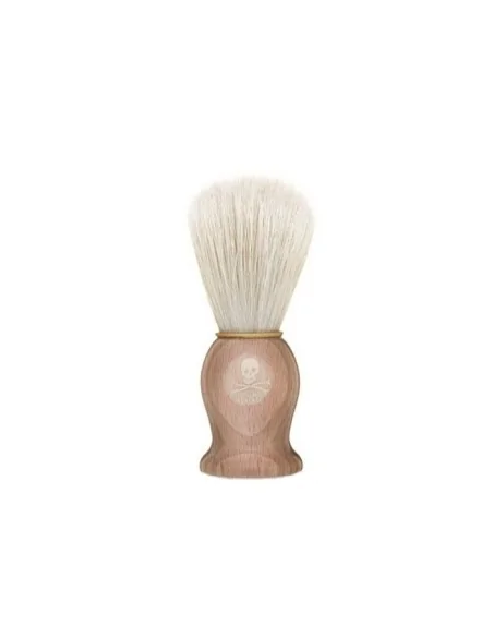 The Bluebeards Revenge Doubloon Bristle Brush OfSt-0995 The Bluebeards Revenge Boar Shaving Brush €7.20 €5.81