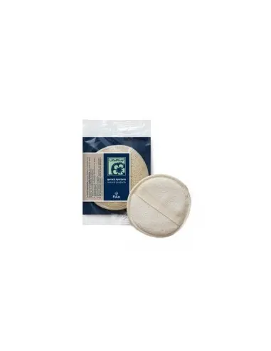 LifoPlus Bath Sponge Base-3951 LifoPlus Base €2.50 €2.02