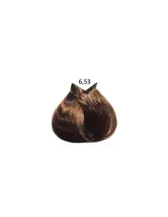 L'Oreal Professionnel Majirel 6.53 Dark Brown Acajou Gold 50ml Disc-3992 L'Oreal Professionnel Pro Hair Dye HairDye L'Oreal €... 2