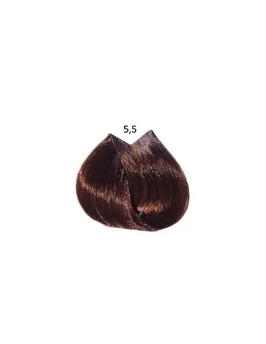 L'Oreal Professionnel, Hair Color Majirel Absolu 4.56 - Walmart.com