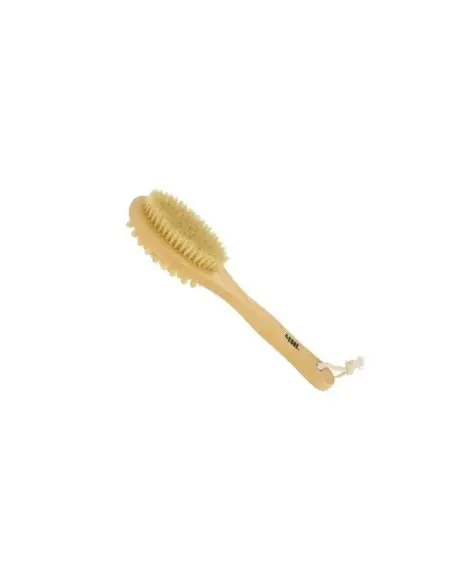 Riffi Body & Massage Brush Disc-4444 Riffi Bath Accessories €6.95 €5.60