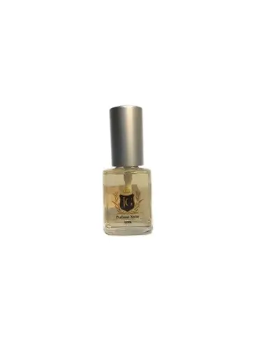 JG Type Invictus Perfume - Paco Rabanne 30ml OfSt-4472 JG Mens Fragance Type €4.67 product_reduction_percent€3.77