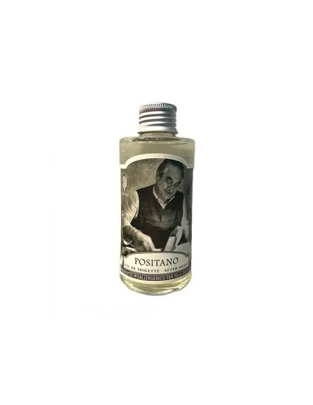 Extro Eau De Toilette - After Shave Positano 125ml Disc-2235 Extro Eau de Toilette - Aftershaves €11.60 €9.35
