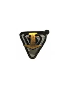 LifeLikes Beard Earring Base-4836 LifeLikes Base €0.00 €0.00 2