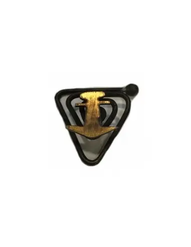 LifeLikes Beard Earring Base-4836 LifeLikes Base €0.00 €0.00