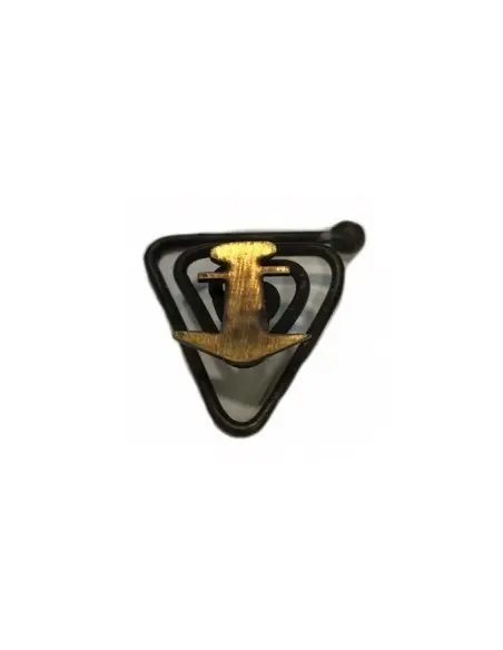 LifeLikes Beard Earring Base-4836 LifeLikes Base €0.00 €0.00