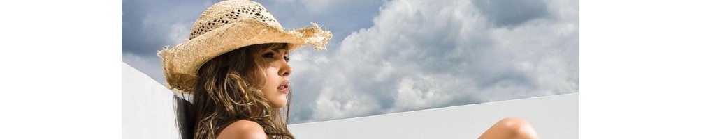 Sun Protection for Hydrated Skin Daily | HairMaker.Gr