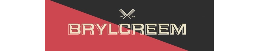 Brilliantine | Extra shiny Brylcreem Original for hair