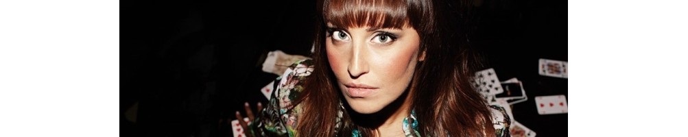 Δυνατές Πάστες για Ανθεκτικό Styling | HairMaker.Gr