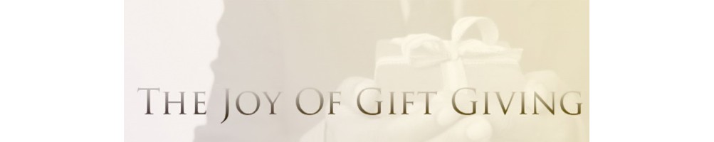 Gift Ideas For Grandpas | HairMaker.Gr