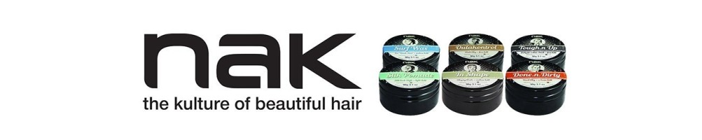 Best Medium Pastes for Versatile Styling , Hold|HairMaker.Gr