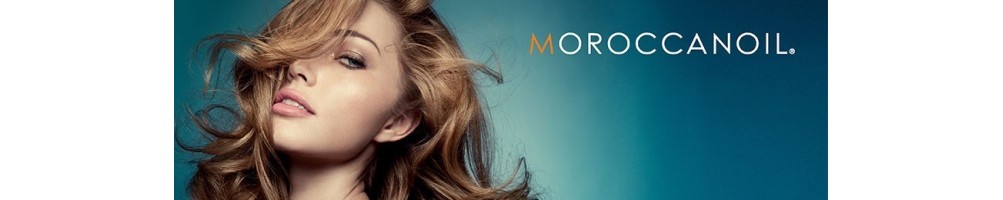 Moroccanoil Brushes | Among the best in their category | HairMaker.Gr