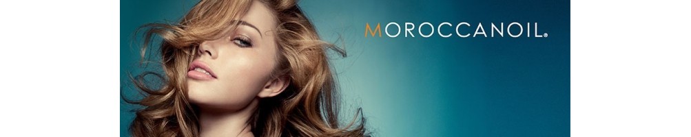 Βούρτσες Μαλλιών Moroccanoil για Ιδανικό Στυλ | HairMaker.Gr