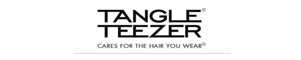 Tangle Teezer Επαγγελματική Βούρτσα Μαλλιών | HairMaker.Gr