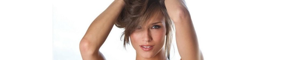 Packages For Hair | HairMaker.Gr