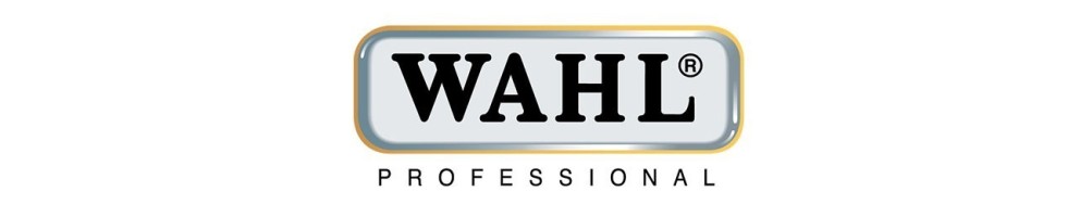 Wahl Trimmer- Professional Hair Trimmers | HairMaker.Gr