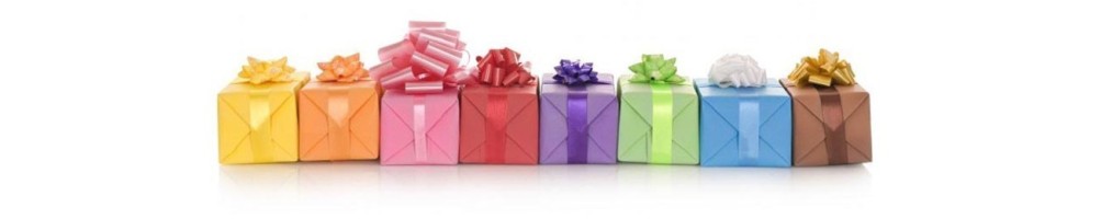 The Best Gift Ideas For Your Beloved Ones | HairMaker.Gr