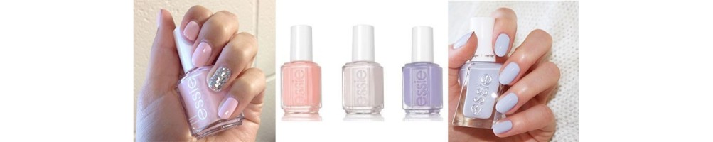 Offers In Nail Polishes | HairMaker.Gr