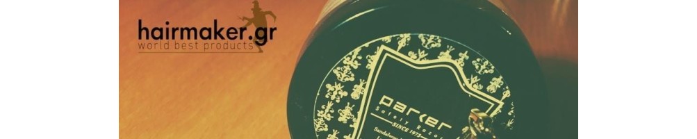 Best Shaving Soaps for Smooth Shaves | HairMaker.Gr