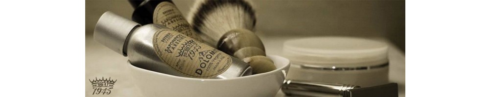 Essential Shaving Accessories for Smooth Shaving