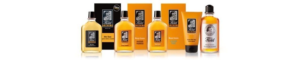 Shaving Gels At The Best Prices On The Market | HairMaker.Gr