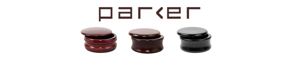 Μπώλ Ξυρίσματος για Τέλειο Αφρό στο Ξύρισμα | HairMaker.Gr