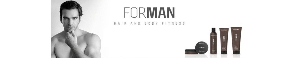 Gel With Color for Bold Hair Styling Looks | HairMaker.Gr