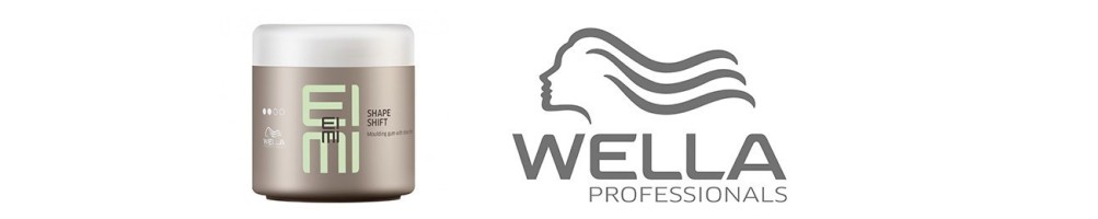 Wet Look Μαλλιών για Καλοκαιρινό Styling | HairMaker.Gr