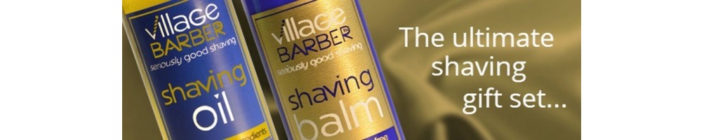 Barbershop Offers – Premium Shaving Deals | HairMaker.Gr