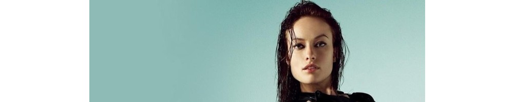 Καλοκαιρινές Μάσκες & Καλοκαιρινά Προϊόντα | HairMaker.Gr