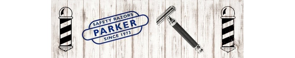 Butterfly Razors At The Best Prices On The Market | HairMaker.Gr