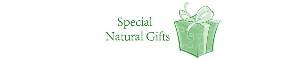 Natural Care Gift Items - Unique Gifts| HairMaker.Gr