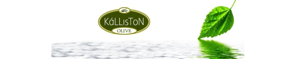 Natural Care Body Scrubs for Smooth Skin | HairMaker.Gr