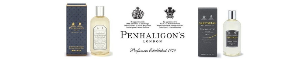 Ενυδατικά Αφρόλουτρα Σώματος & Μπάνιο | HairMaker.Gr