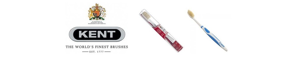 High Quality Toothbrushes At The Best Prices | HairMaker.Gr