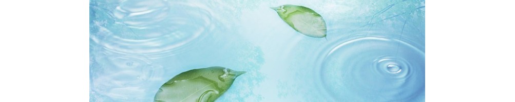 Ενυδάτωση Σώματος για Μετά το Μπάνιο | HairMaker.Gr