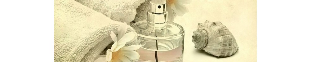 Fragrance Collection – Exquisite Perfumes | HairMaker.Gr