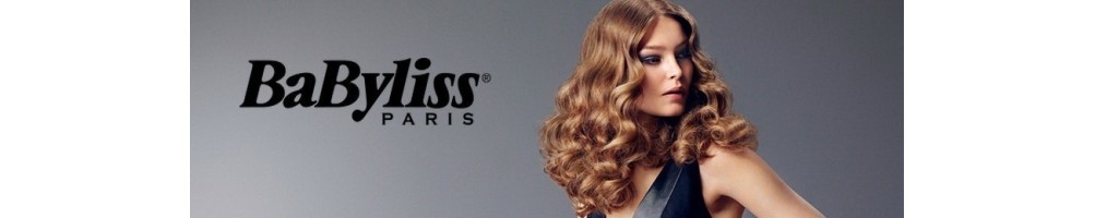 Professional Curling Irons & Wands | HairMaker.Gr