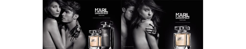 Perfumes and Fragrances for Her | HairMaker.Gr