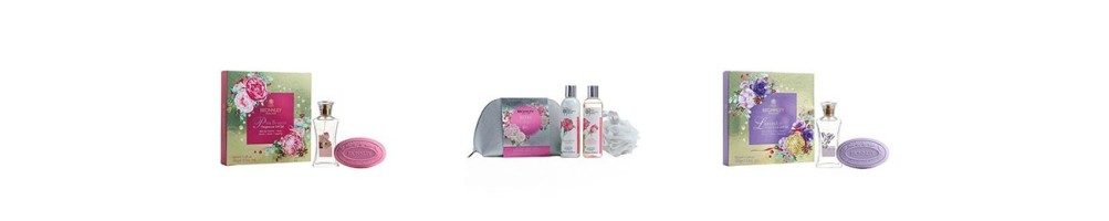 Fragrance Gift Sets | Hairmaker.Gr