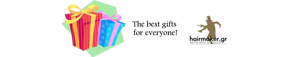 Gift Ideas for Every Occasion Personal Taste | Gift for All