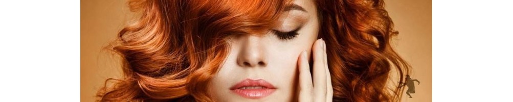 The best hair masks for thin hair. | HairMaker.Gr