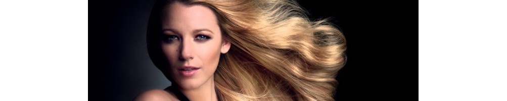 Αξεσουάρ Μαλλιών – Πρωτότυπα Αξεσουάρ Styling | HairMaker