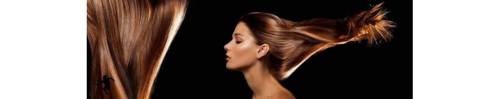 Thin Hair Conditioner – Hydration & Strength | HairMaker.Gr