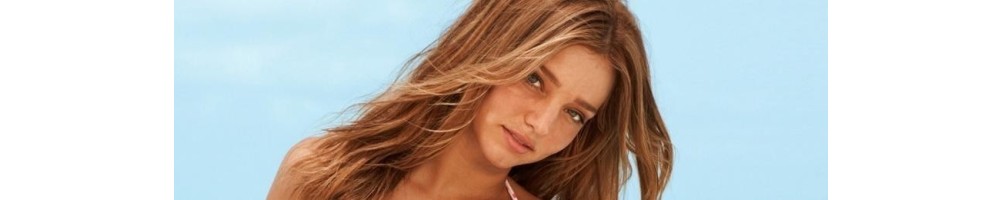 World's best Summer conditioners for your hair. | HairMaker.Gr