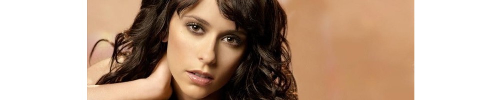 Προϊόντα Φροντίδας για Σγουρά Μαλλιά & Μπούκλες