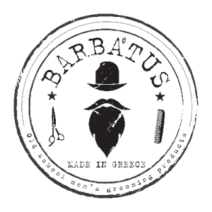 Barbatus old school