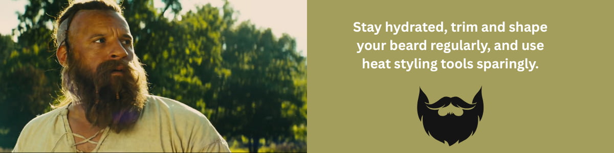 Καλοκαιρινό Μούσι: Tips για Φροντίδα και Στυλ